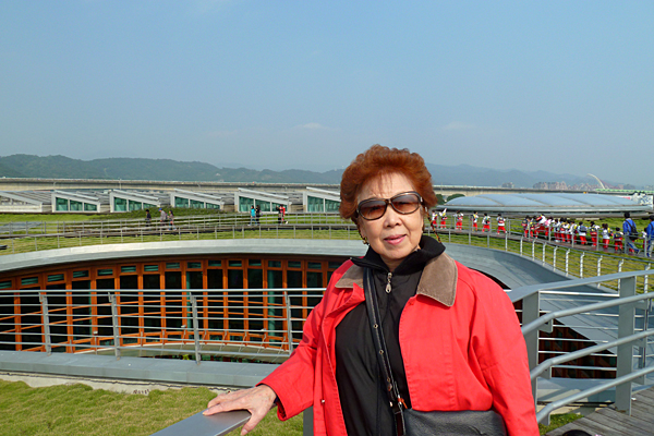 p1050824.jpg