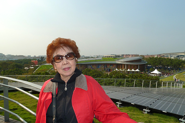 p1050825.jpg