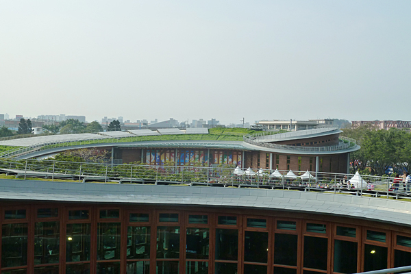 p1050830.jpg