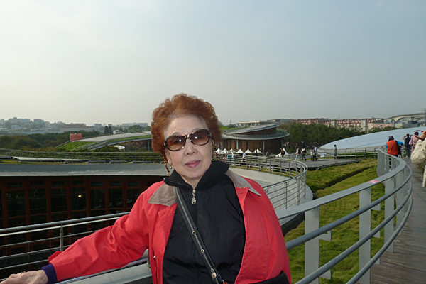 p1050831.jpg