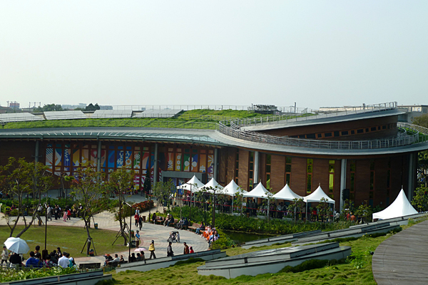 p1050835.jpg