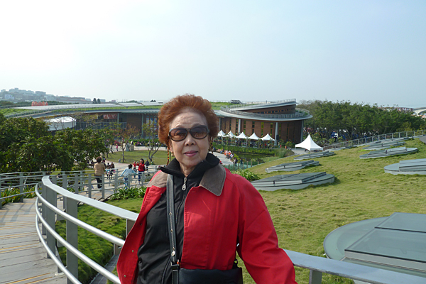 p1050837.jpg