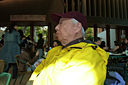 p1050809.jpg