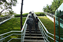 p1050810.jpg