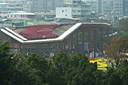 p1050813.jpg