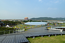 p1050817.jpg