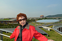 p1050823.jpg