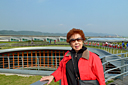 p1050824.jpg