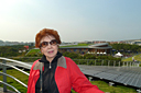 p1050825.jpg