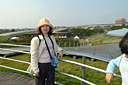 p1050826.jpg