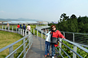 p1050829.jpg