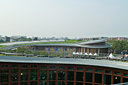 p1050830.jpg