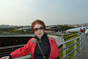 p1050831.jpg
