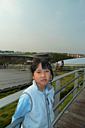 p1050833_v.jpg