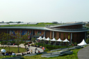 p1050835.jpg
