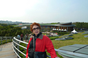 p1050836.jpg
