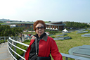p1050837.jpg