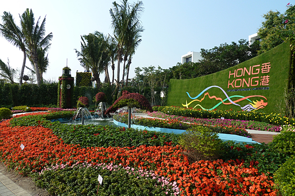 p1050861.jpg