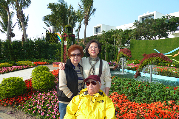 p1050867.jpg