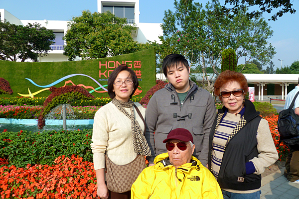 p1050868.jpg