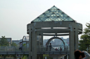 p1050862.jpg