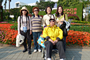 p1050863.jpg