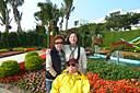 p1050867.jpg