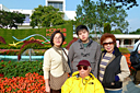 p1050868.jpg