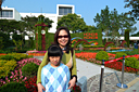 p1050869.jpg