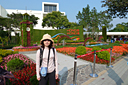 p1050870.jpg