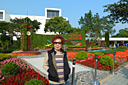 p1050871.jpg