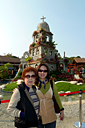 p1050873_v.jpg