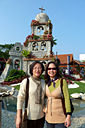 p1050874_v.jpg