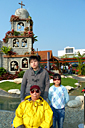 p1050877_v.jpg