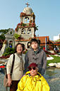 p1050878_v.jpg