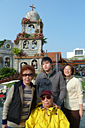 p1050879_v.jpg
