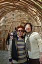 p1050882_v.jpg