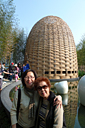 p1050886_v.jpg