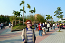 p1050892.jpg