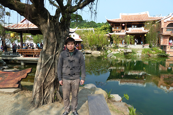 p1050844.jpg