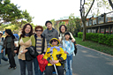 p1050840.jpg