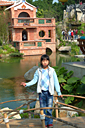 p1050841_v.jpg