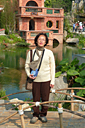 p1050842_v.jpg