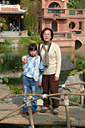 p1050843_v.jpg