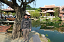 p1050844.jpg