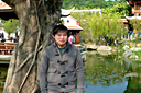 p1050845.jpg