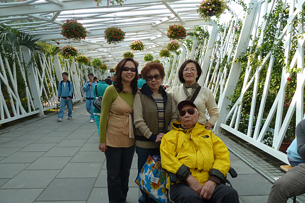 p1050857.jpg