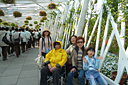 p1050851.jpg