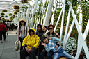 p1050852.jpg