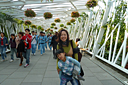 p1050854.jpg